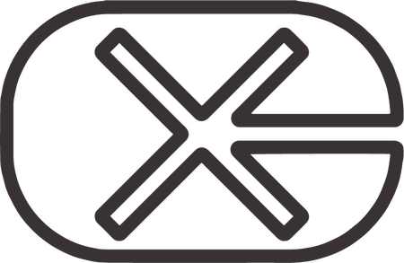 Alternative text here. Useful for screenreaders or if image is broken.